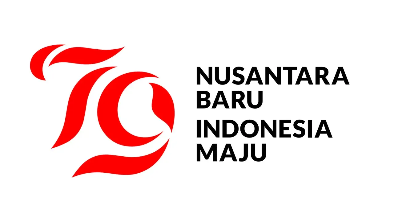 Kumpulan Gambar Memeriahkan Hari Kemerdekaan 17 Agustus 2024