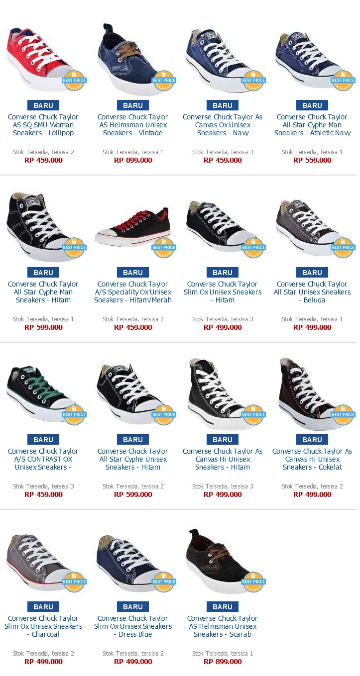 http://www.lazada.co.id/converse/#Q5401C23Augk87