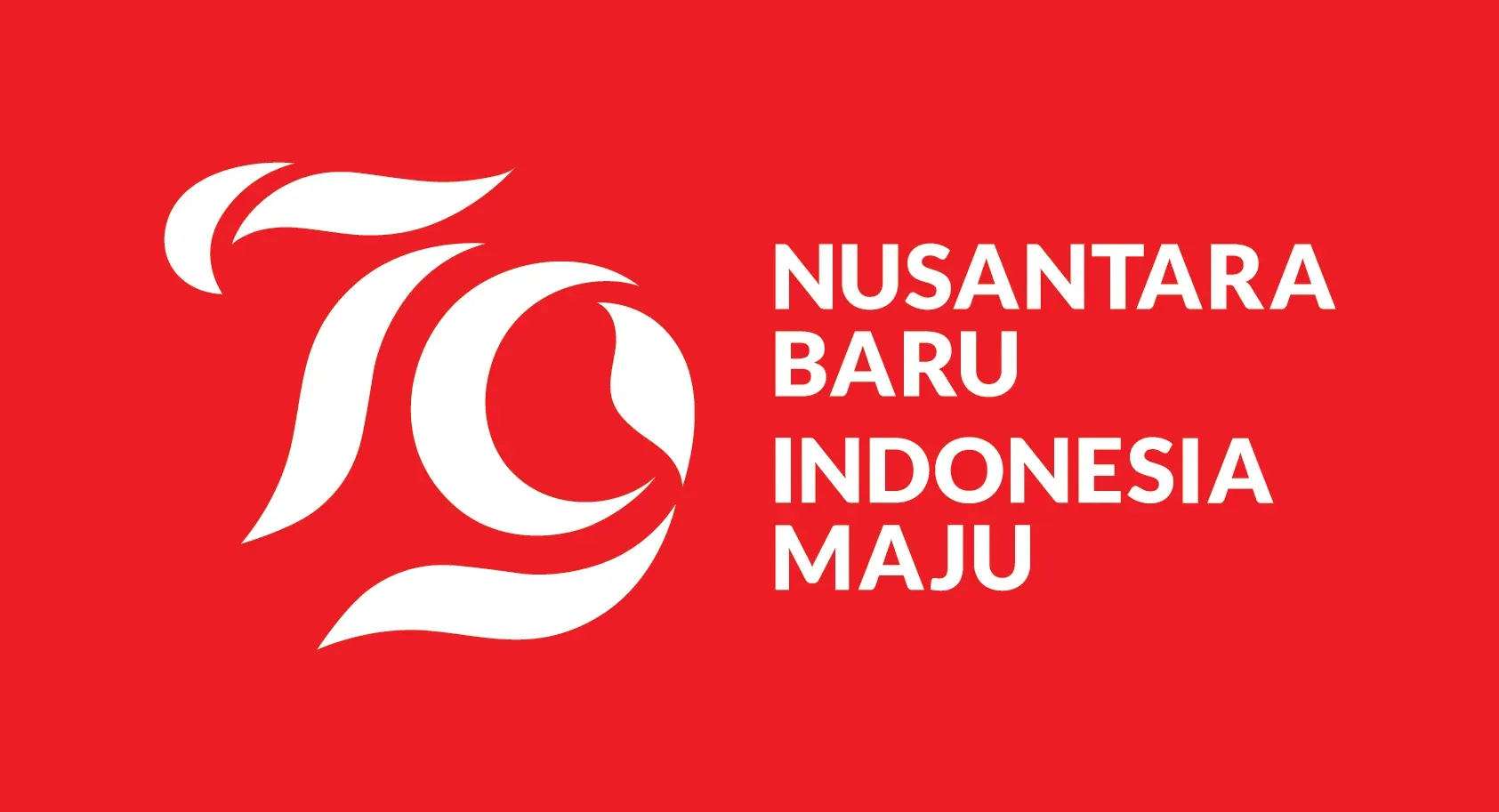 logo hut ri 79