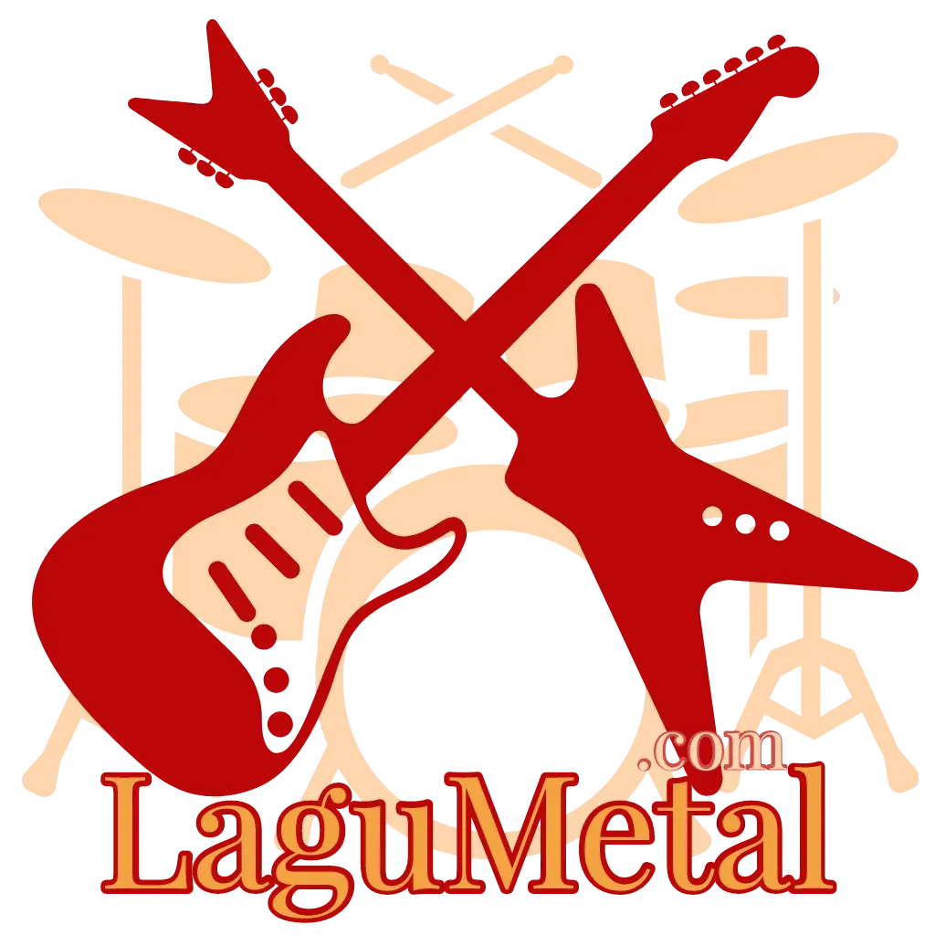 Download Kumpulan Lagu Musik Mp3 Metal Indonesia