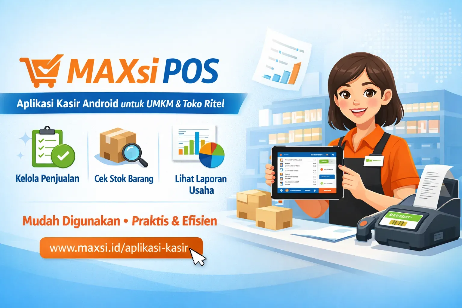 aplikasi kasir toko sembako terbaik