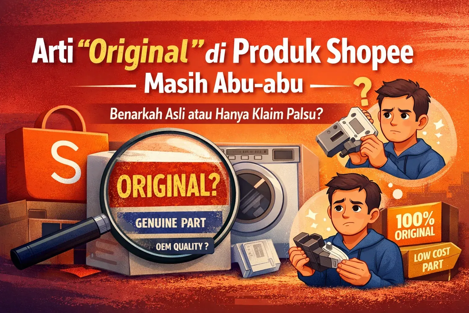 arti-original-di-produk-shopee-masih-bisa-palsu