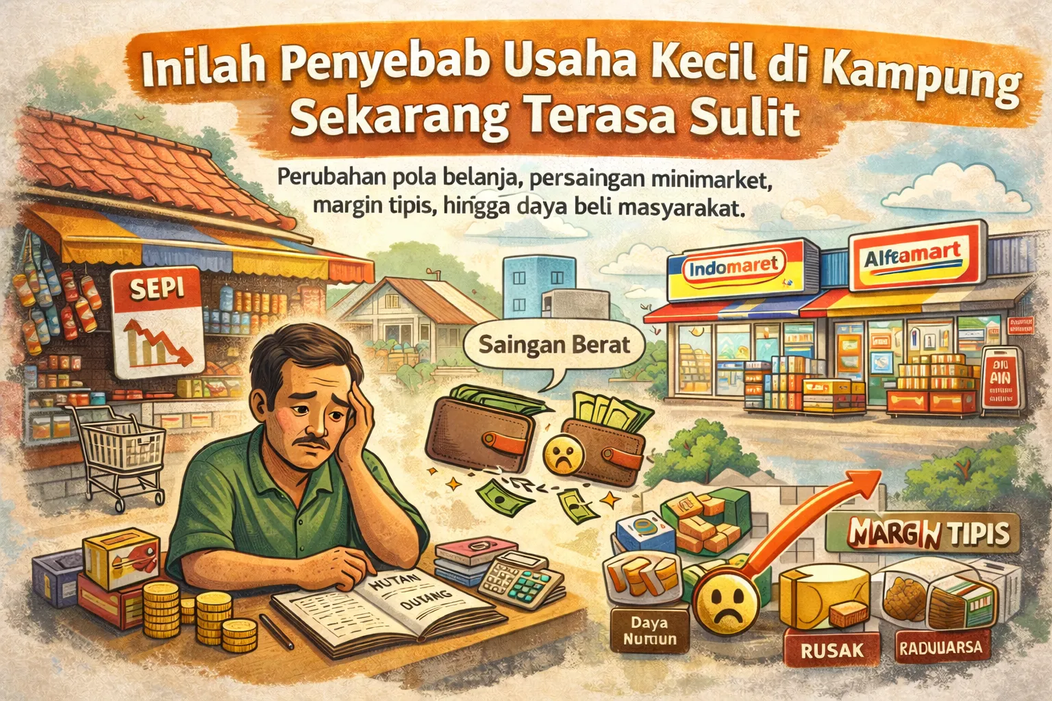 inilah-penyebab-usaha-di-kampung-terasa-sulit.png