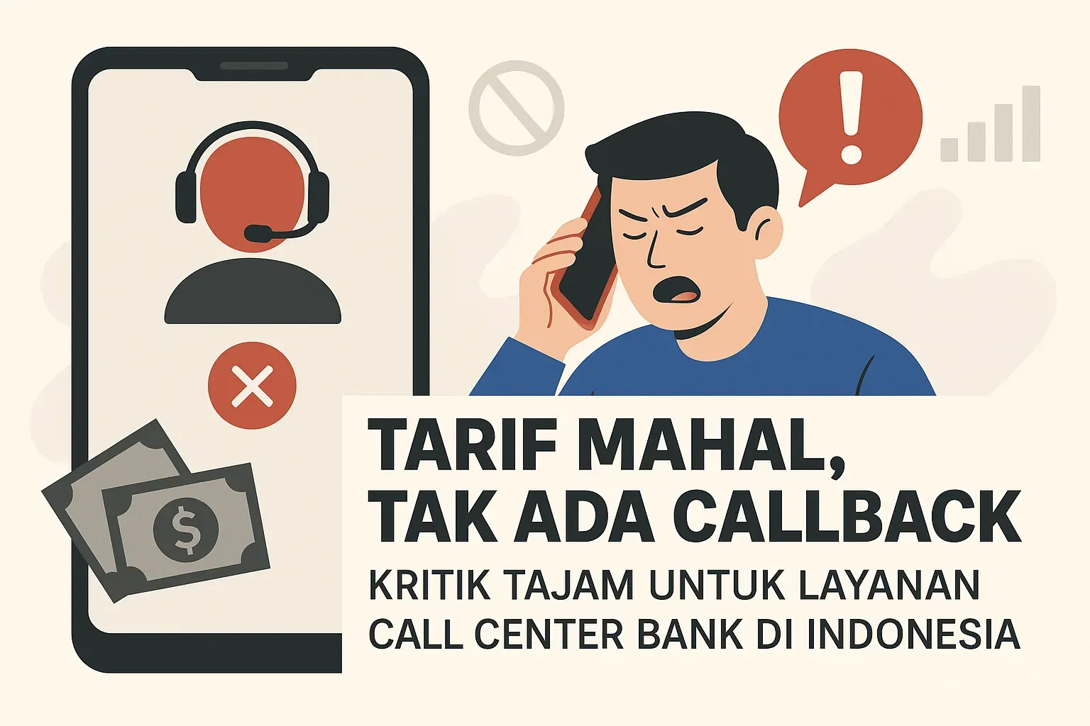 tarif-mahal-tak-ada-callback-call-center-bank
